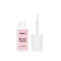 Glamnetic - Brush-on Nail Glue|Travel Friendly|Brush Tip Applicator