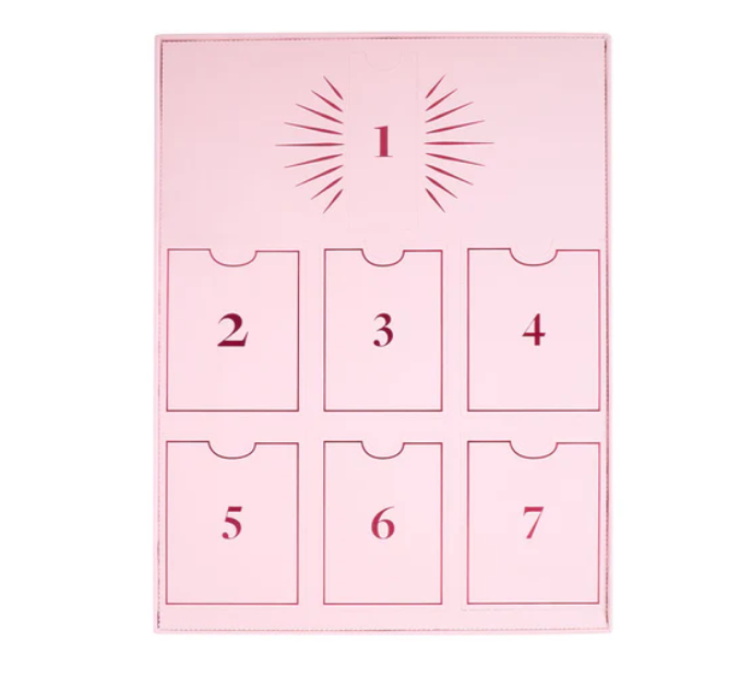 Glamnetic Holiday Gift Set